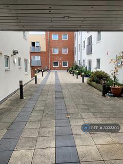 2 bedroom flat to rent, Central Park, Southampton, SO14