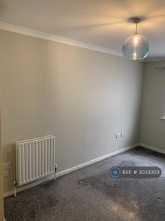 2 bedroom flat to rent, Central Park, Southampton, SO14