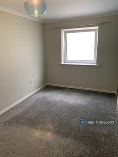 2 bedroom flat to rent, Central Park, Southampton, SO14