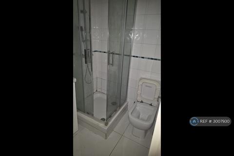 1 bedroom flat to rent, Mersham Road, Thornton Heath, CR7