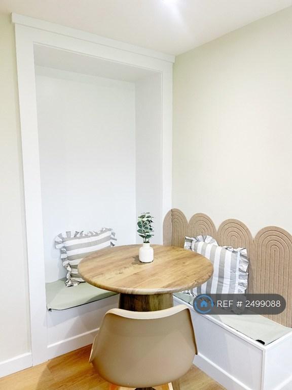 Apartment in Edinburgh, Longstone - View 4