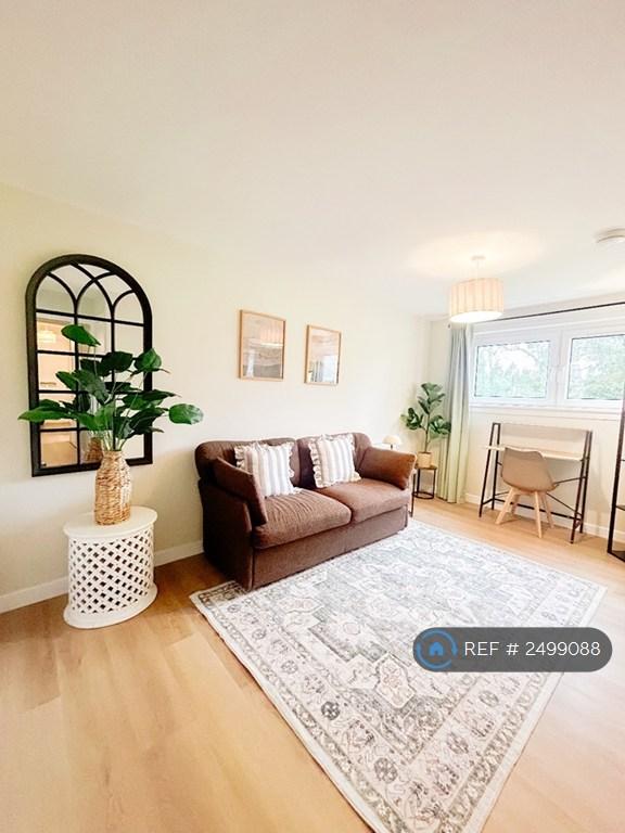 Apartment in Edinburgh, Longstone - More