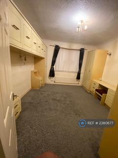 1 bed flat/apartment for rent in Sunderland Road, South Shields, NE34