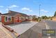 Marklin Avenue, Wolverhampton WV10