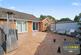 Marklin Avenue, Wolverhampton WV10 photo 2