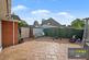 Marklin Avenue, Wolverhampton WV10 photo 3