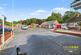 Marklin Avenue, Wolverhampton WV10 photo 4