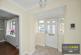 Marklin Avenue, Wolverhampton WV10 photo 5