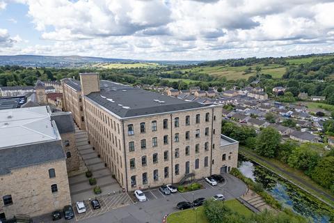 Northlight Pendle, Brierfield BB9