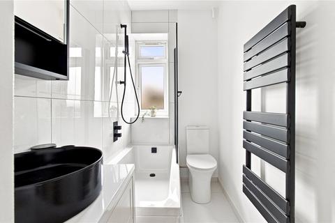 1 bedroom apartment for sale, Hanley Road, London, N4