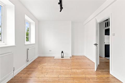 1 bedroom apartment for sale, Hanley Road, London, N4