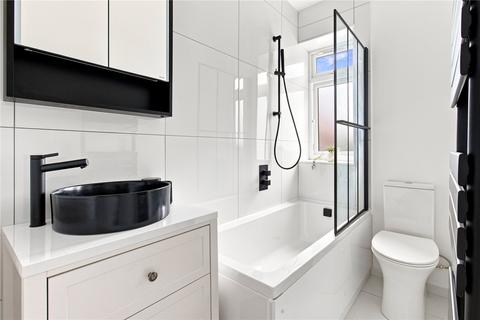 1 bedroom apartment for sale, Hanley Road, London, N4