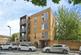 Grantham Road, London, E12