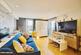 Grantham Road, London, E12 photo 2