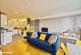 Grantham Road, London, E12 photo 3