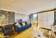 Grantham Road, London, E12 photo 4
