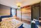 Grantham Road, London, E12 photo 5