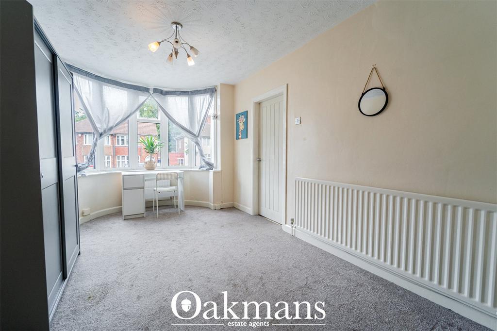 House in Birmingham, West Midlands - View 3
