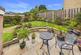 Bradwell Close, Dronfield Woodhouse, Dronfield