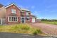 The Woodlands, Weston Rhyn, Oswestry