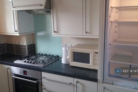 2 bedroom flat to rent, Cosway Street, London, NW1