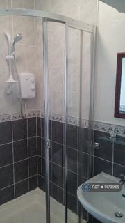 2 bedroom flat to rent, Cosway Street, London, NW1
