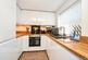 Beechfield Close, Stone Cross, Pevensey photo 3