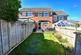 Beechfield Close, Stone Cross, Pevensey photo 4