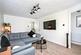 Beechfield Close, Stone Cross, Pevensey photo 5