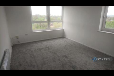 undefined, Blackshaw House, Bolton, BL3