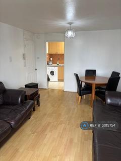 undefined, Dobbies Loan Place, Glasgow, G4