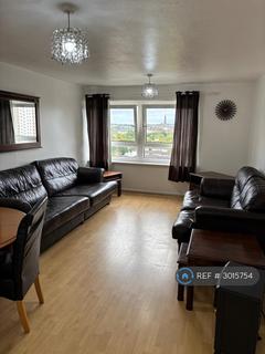 undefined, Dobbies Loan Place, Glasgow, G4