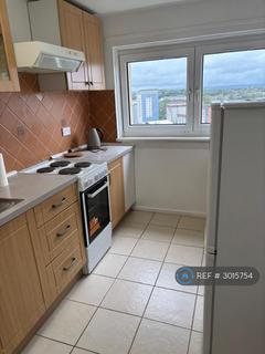 undefined, Dobbies Loan Place, Glasgow, G4