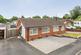 Chilcott Close, Tiverton