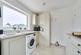 Chilcott Close, Tiverton photo 4