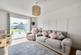 Chilcott Close, Tiverton photo 5