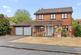 Staines Lane, Surrey KT16