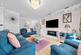 Staines Lane, Surrey KT16 photo 2
