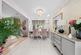 Staines Lane, Surrey KT16 photo 3