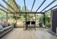 Staines Lane, Surrey KT16 photo 5