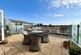 Wetherby ~ Victoria Court, Wetherby, LS22