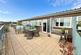 Wetherby ~ Victoria Court, Wetherby, LS22 photo 2