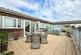 Wetherby ~ Victoria Court, Wetherby, LS22 photo 3