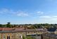 Wetherby ~ Victoria Court, Wetherby, LS22 photo 4