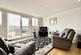 Wetherby ~ Victoria Court, Wetherby, LS22 photo 5