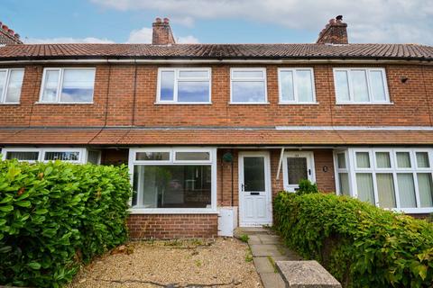 3 bedroom house to rent, Dereham