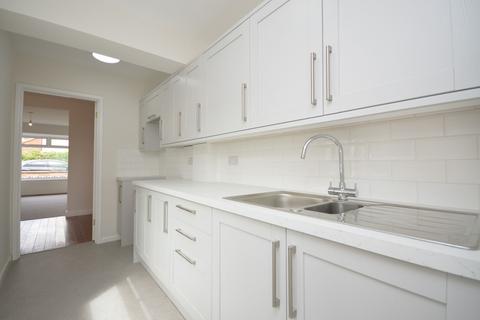 3 bedroom house to rent, Dereham