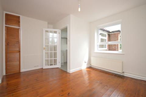 3 bedroom house to rent, Dereham