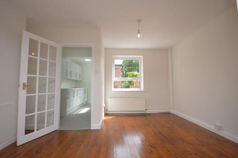 3 bedroom house to rent, Dereham