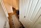 Merevale Road, Atherstone photo 2